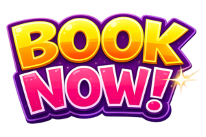 909 BOUNCE HOUSE BOOK NOW