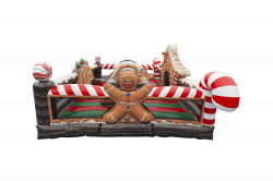 BB2326 Gingerbread20Playland HR 05 1730585578 1 Jr Ginger Bread Playland