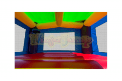 BB2395 WackyModuleCastle3 Large WM 06 0b9868e0 f2e5 4d1d b1f6 ad9 3 (Large) Whacky Castle Bounce House