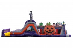 C23A436E 831E 40AF 9B97 3F2CF3E1393A 1726106540 1 Halloween Obstacle Course