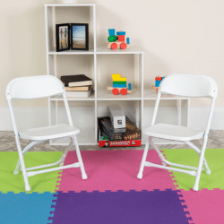 Kids Plastic Folding Chair 2023 10 27T14 59 15Z 53 1713404333 1 Kids White Chairs