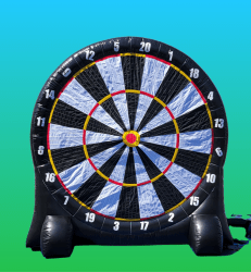 Picsart 22 07 27 22 20 43 070 90045727 1 Inflatable Soccer Dart Shooter: g-005