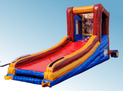 Picsart 22 11 05 08 52 24 996 399742940 1 Skee Ball Inflatable Game: g-009