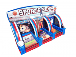 g777 2 1100x 1713914115 1 Inflatable Sports Zone Games