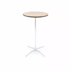 30 Cocktail Tables