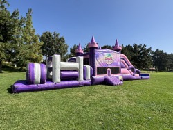 IMG 6364 1736199564 Princess Xtreme Obstacle Course