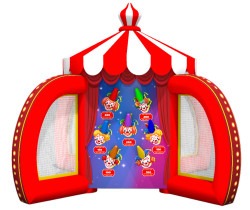 0C663E7A 8F3D 40C1 B579 6CCC81E02540 1744567799 Carnival Quad Games