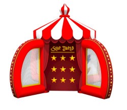 3F2AD3EE D026 49B8 8A20 26F9DFB842BE 1744567799 Carnival Quad Games