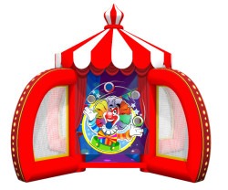 61454306 08F0 4BEE 8820 CA6BEAF2EE9A 1744567799 Carnival Quad Games