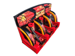 HOT20SHOT20BASKETBALL203 1744657340 Hot Shot Triple Basketball