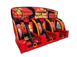 HOT20SHOT20BASKETBALL20 1744657340 Hot Shot Triple Basketball