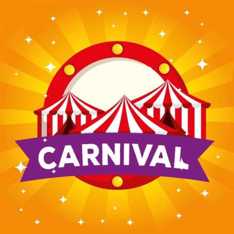 Carnival Games