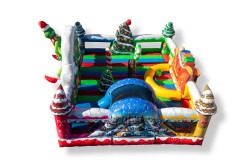 093B5DE9 2926 4EE8 A961 F18B25E06022 1763153976 Jr Christmas Playland (Grinchmas)