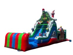 0F6A24DB 00F7 469A 802F 12F336007880 1763153472 Christmas Obstacle Course (Grinchmas)