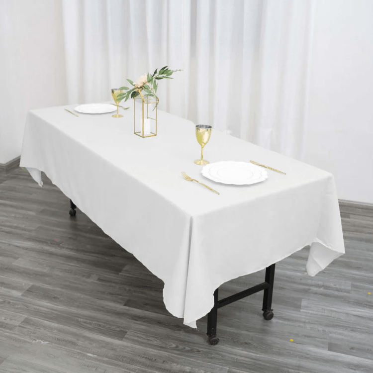 Linens Rentals Linens Rentals