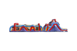 I1150 7020Ft20Marble20Mania20Obstacle HR 03 1757013808 80ft Marble Mania Obstacle Course #407