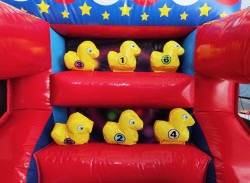 IMG 7276 1772300194 Carnival Fun 3.0