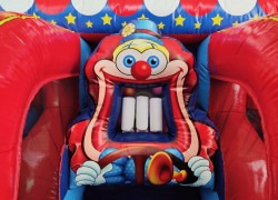 Carnival Fun 3.0 IMG 7277 1772300194 Carnival Fun 3.0