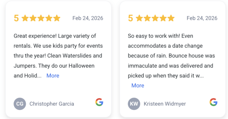 Screen Shot 2026-02-26 at 6.05.47 PM