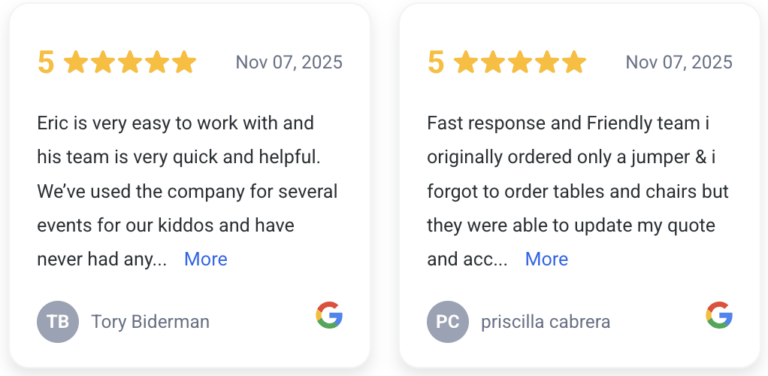 Screen Shot 2026-02-26 at 6.06.32 PM