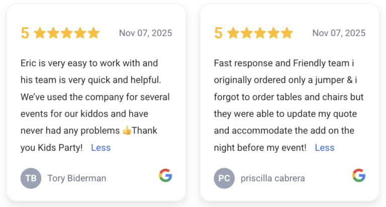 Screen Shot 2026-02-26 at 6.06.43 PM