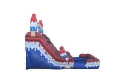 WS1502SP 1520Popsicle20BP20DL20SP20Water20Slide HR 02 176961 1 17ft Popsicle Waterslide DL